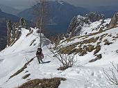 52 Lontano i laghi
